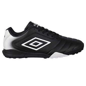 Umbro Unisex Adult Calcio Astro Turf Trainers