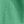 Algae Green