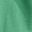 Algae Green