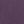Dusky Purple