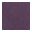 Dusky Purple