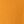 Dusty Orange