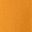 Dusty Orange