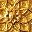 Mini Gold