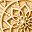 Original Gold