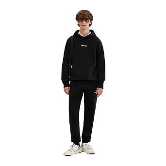 Ellesse Mens Pershuta 2 Pullover Hoodie