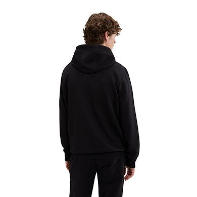 Ellesse Mens Pershuta 2 Pullover Hoodie