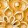 Original Gold