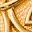 Original Gold