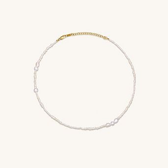 Journey Pearl Chain