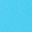 Black Blue
