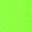 Black Green