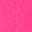 Black Pink