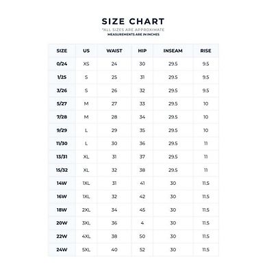 Full Size Mid Rise Destroy & Cuff Skinny Jeans