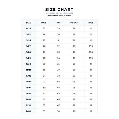 Full Size Side Seam Detail Straight Jeans with Pockets