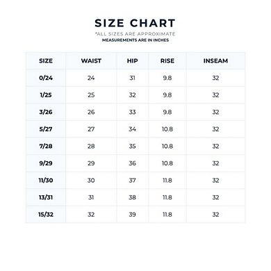 Mid Rise Straight Western Seam Detail Jeans
