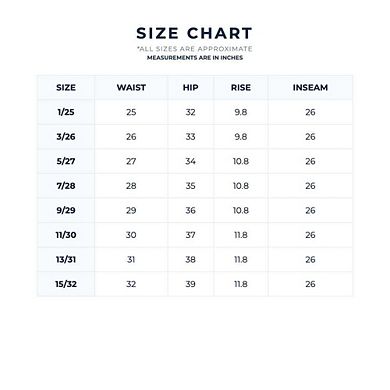 Mr Vintage Wash Destroy Hem Kick Flare Jeans