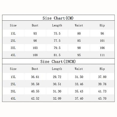 Women Paisley Print V Neck One Piece Swimsuit Adjustable Thin Strap Tummy Control Bathing Suit