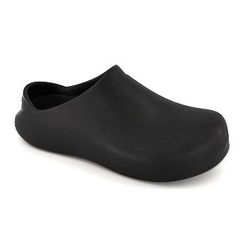 Ferrato Professional Men's Clog 68374 - 3409268