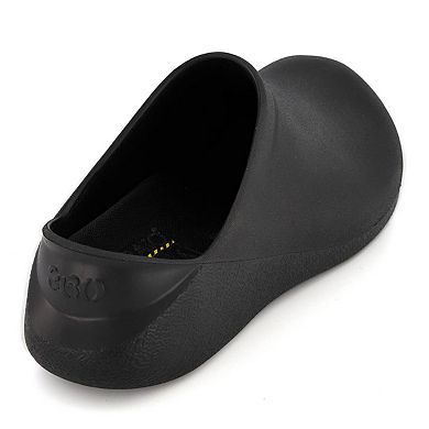 Ferrato Professional Men's Clog 68374 - 3409268