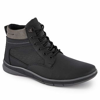 Ferrato Men's Boots 67413 - 3348086