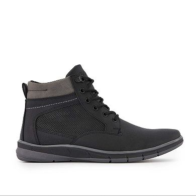 Ferrato Men's Boots 67413 - 3348086
