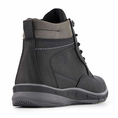 Ferrato Men's Boots 67413 - 3348086