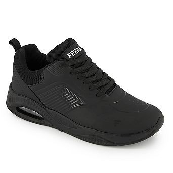 FERRATO SPORT Men's WALKING 67464 - 3352540