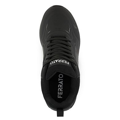 FERRATO SPORT Men's WALKING 67464 - 3352540