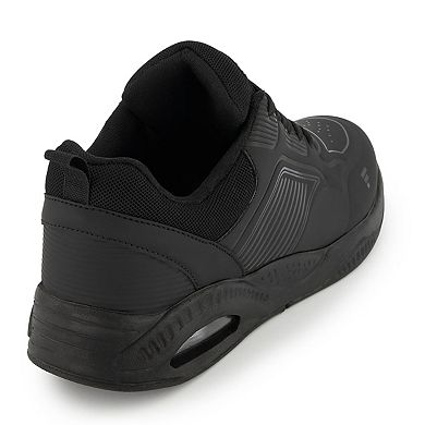 FERRATO SPORT Men's WALKING 67464 - 3352540