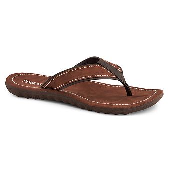 Ferrato Men's Thong 84561 - 3577783