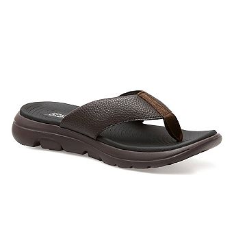 Ferrato Men's Thong 63048 - 3662489
