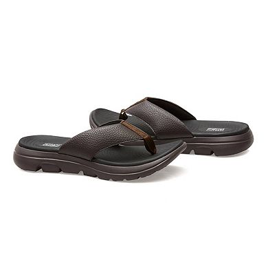Ferrato Men's Thong 63048 - 3662489