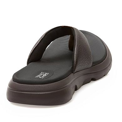 Ferrato Men's Thong 63048 - 3662489