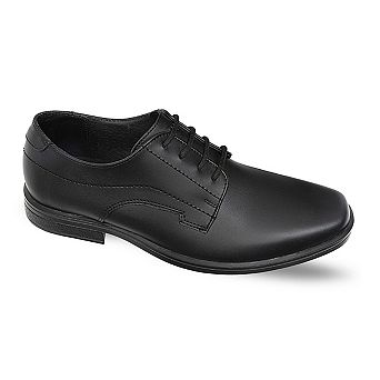 Ferrato Men's Oxford 90641 - 3811245