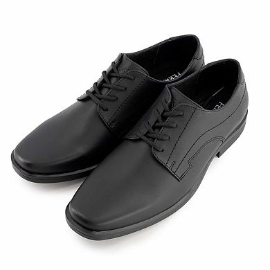Ferrato Men's Oxford 90641 - 3811245