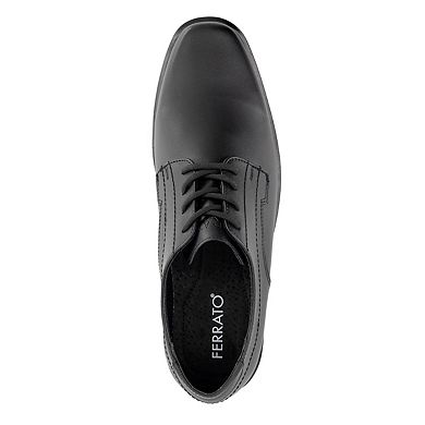 Ferrato Men's Oxford 90641 - 3811245