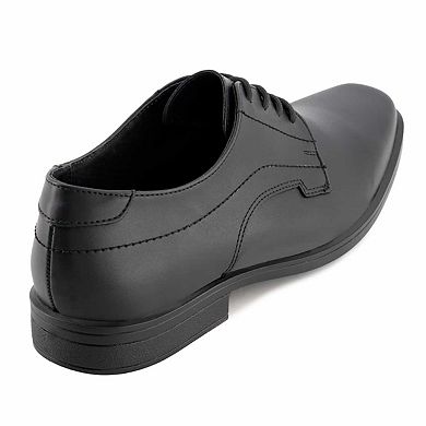 Ferrato Men's Oxford 90641 - 3811245
