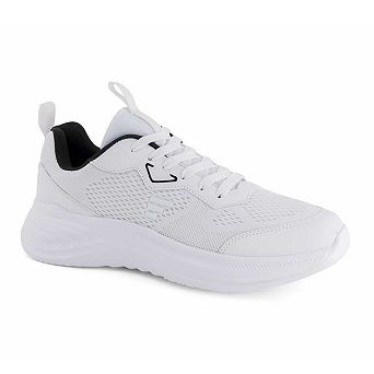 FERRATO SPORT Men's TRAINING 96448 - 3920862