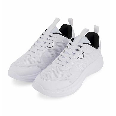 FERRATO SPORT Men's TRAINING 96448 - 3920862