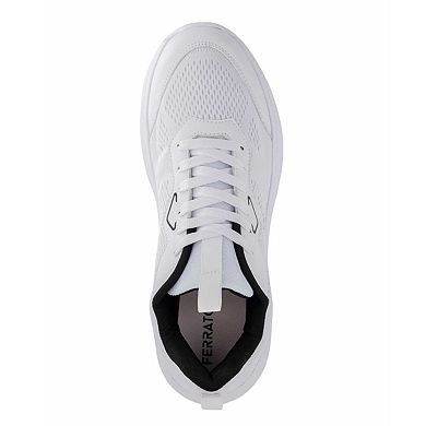 FERRATO SPORT Men's TRAINING 96448 - 3920862