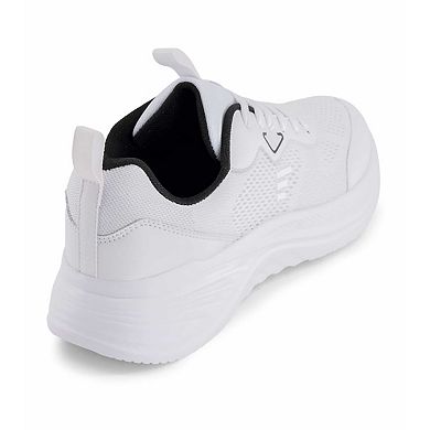 FERRATO SPORT Men's TRAINING 96448 - 3920862