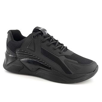 FERRATO Men's casual Sneakers 61906 - 3740903