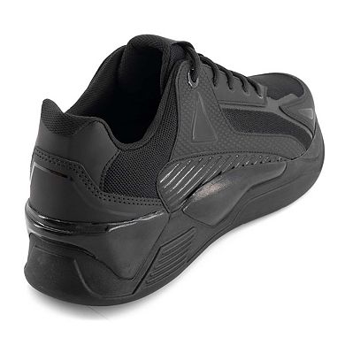 FERRATO Men's casual Sneakers 61906 - 3740903