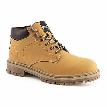 Ferrato Outdoor Men's Boots 96713 - 3960707