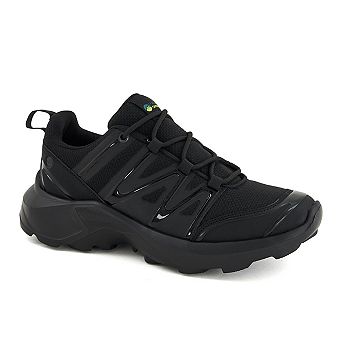 FERRATO OUTDOOR Men's OXFORD 96711 - 3960806
