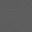 Black Gray