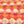 Coral Blush Marseille