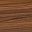 Walnut Black