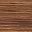 Walnut White
